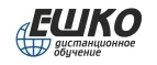 ЕШКО: Образование Кемерово