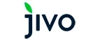 Jivo: Магазины мобильных телефонов, компьютерной и оргтехники в Кемерово: адреса сайтов, интернет акции и распродажи