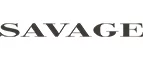 Savage: Распродажи и скидки в магазинах Кемерово
