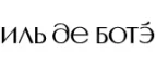 ИЛЬ ДЕ БОТЭ: Акции в салонах оптики в Кемерово: интернет распродажи очков, дисконт-цены и скидки на лизны