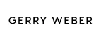 Gerry Weber: Скидки в магазинах ювелирных изделий, украшений и часов в Кемерово: адреса интернет сайтов, акции и распродажи