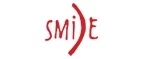 Smile: Магазины цветов и подарков Кемерово