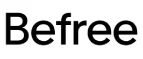 Befree: Магазины мужского и женского нижнего белья и купальников в Кемерово: адреса интернет сайтов, акции и распродажи