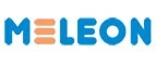 Meleon: Магазины мобильных телефонов, компьютерной и оргтехники в Кемерово: адреса сайтов, интернет акции и распродажи