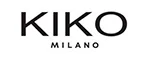 Kiko Milano: Акции в салонах красоты и парикмахерских Кемерово: скидки на наращивание, маникюр, стрижки, косметологию
