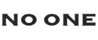 NoOne: Магазины мужского и женского нижнего белья и купальников в Кемерово: адреса интернет сайтов, акции и распродажи