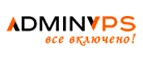 AdminVPS: Магазины мобильных телефонов, компьютерной и оргтехники в Кемерово: адреса сайтов, интернет акции и распродажи