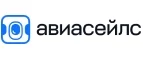 Авиасейлс: Ж/д и авиабилеты в Кемерово: акции и скидки, адреса интернет сайтов, цены, дешевые билеты