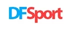 DFSport: Магазины спортивных товаров Кемерово: адреса, распродажи, скидки