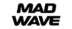 Mad Wave: Магазины спортивных товаров Кемерово: адреса, распродажи, скидки