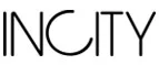Incity: Магазины мужского и женского нижнего белья и купальников в Кемерово: адреса интернет сайтов, акции и распродажи
