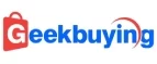 Geekbuying: Магазины мобильных телефонов, компьютерной и оргтехники в Кемерово: адреса сайтов, интернет акции и распродажи