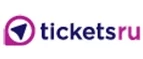 Tickets.ru: Ж/д и авиабилеты в Кемерово: акции и скидки, адреса интернет сайтов, цены, дешевые билеты