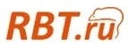 RBT.ru: Распродажи в магазинах бытовой и аудио-видео техники Кемерово: адреса сайтов, каталог акций и скидок