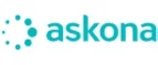 Askona: Магазины товаров и инструментов для ремонта дома в Кемерово: распродажи и скидки на обои, сантехнику, электроинструмент