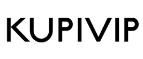 KupiVIP: Магазины спортивных товаров, одежды, обуви и инвентаря в Кемерово: адреса и сайты, интернет акции, распродажи и скидки