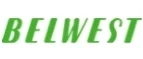 Belwest: Магазины спортивных товаров, одежды, обуви и инвентаря в Кемерово: адреса и сайты, интернет акции, распродажи и скидки