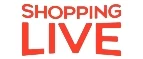 Shopping Live: Распродажи и скидки в магазинах Кемерово