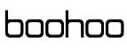 boohoo: Скидки в магазинах ювелирных изделий, украшений и часов в Кемерово: адреса интернет сайтов, акции и распродажи