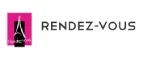 Rendez Vous: Магазины мужского и женского нижнего белья и купальников в Кемерово: адреса интернет сайтов, акции и распродажи