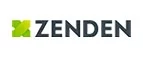 Zenden: Магазины мужской и женской одежды в Кемерово: официальные сайты, адреса, акции и скидки