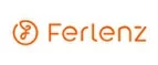 Ferlenz: Распродажи и скидки в магазинах Кемерово