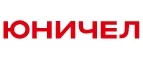 Юничел: Магазины мужской и женской одежды в Кемерово: официальные сайты, адреса, акции и скидки
