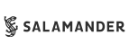 Salamander: Магазины мужской и женской одежды в Кемерово: официальные сайты, адреса, акции и скидки