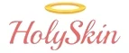 HolySkin: Скидки и акции в магазинах профессиональной, декоративной и натуральной косметики и парфюмерии в Кемерово