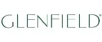 Glenfield: Магазины мужской и женской одежды в Кемерово: официальные сайты, адреса, акции и скидки