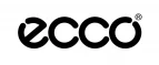 Ecco: Скидки в магазинах ювелирных изделий, украшений и часов в Кемерово: адреса интернет сайтов, акции и распродажи