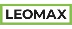 Leomax: Распродажи в магазинах бытовой и аудио-видео техники Кемерово: адреса сайтов, каталог акций и скидок