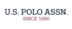 U.S. Polo Assn: Магазины мужских и женских аксессуаров в Кемерово: акции, распродажи и скидки, адреса интернет сайтов