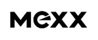 MEXX: Магазины мужской и женской одежды в Кемерово: официальные сайты, адреса, акции и скидки