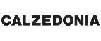 Calzedonia: Магазины мужского и женского нижнего белья и купальников в Кемерово: адреса интернет сайтов, акции и распродажи
